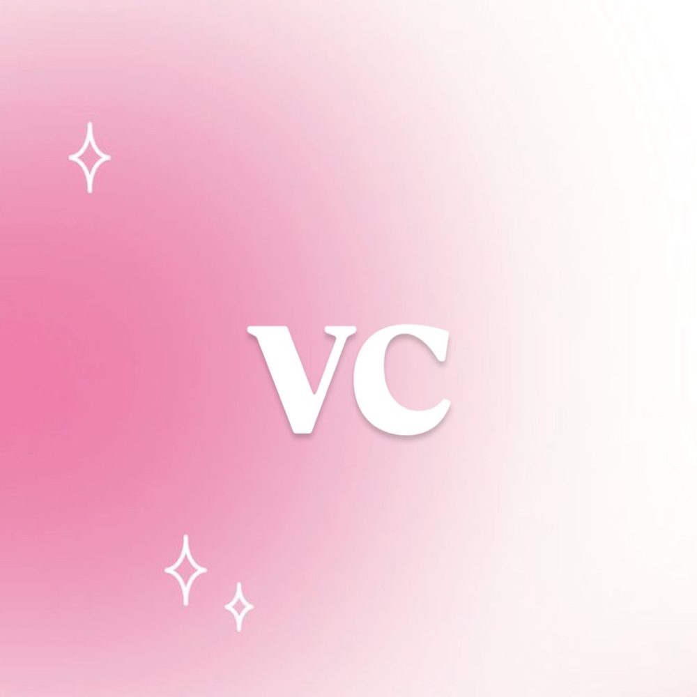 Meet your Posher, Vee